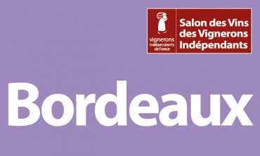 Salon-Bordeaux