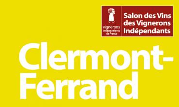 Salon-Clermont