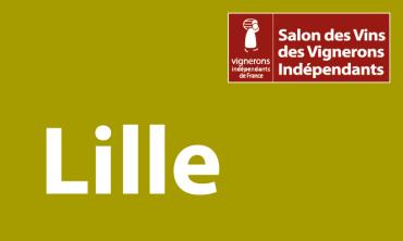 Salon-Lilles